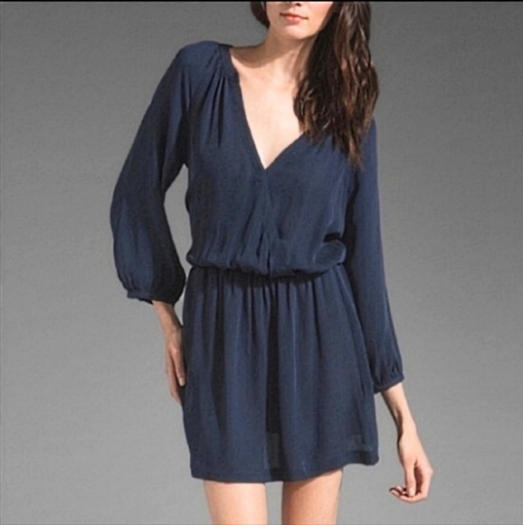 Joie - Picture 2 of 10